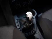 Lada (ВАЗ) Priora I Рестайлинг Курган  - изображение 33