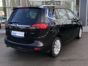 Opel Zafira C Рестайлинг Брянск  - изображение 19
