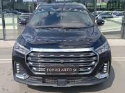 JETOUR X90+ Оренбург  - изображение 26