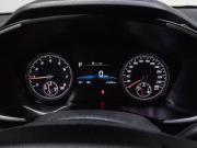 Hyundai Santa Fe IV Рестайлинг Тюмень  - изображение 50