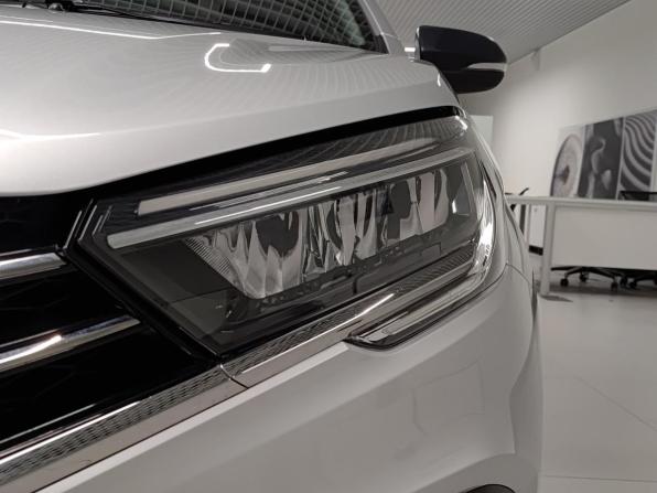 Lada (ВАЗ) Vesta I Рестайлинг (NG) с пробегом 2024 года, цена 1 249 000 рублей, 10412 км, универсал, Автокод Объявления