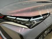 Geely Coolray I Рестайлинг Пермь  - изображение 38