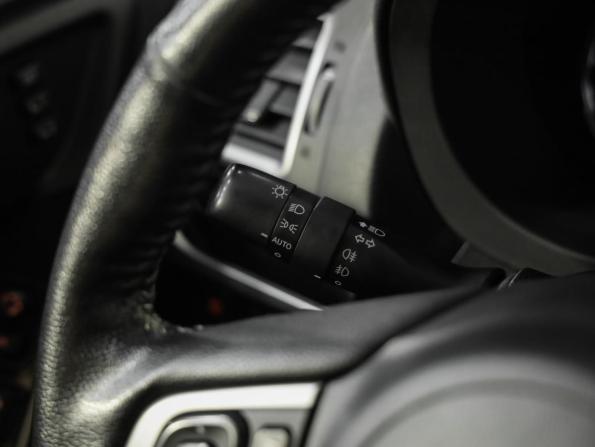 Subaru Forester IV Рестайлинг 2 с пробегом 2016 года, цена 1 849 000 рублей, 196779 км, внедорожник, Автокод Объявления
