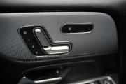 Mercedes-Benz GLB I (X247) Крым  - изображение 44