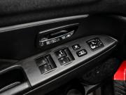 Mitsubishi ASX I Екатеринбург  - изображение 33