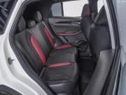 Geely Coolray I Рестайлинг Ростов-на-Дону  - изображение 26
