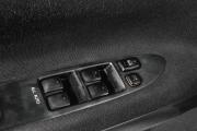 Toyota Avensis Verso I Сургут  - изображение 24