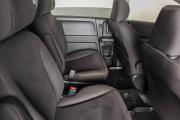Honda Freed I Рестайлинг Пермь  - изображение 34