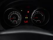 Mitsubishi Pajero IV Рестайлинг 1 Санкт-Петербург  - изображение 39