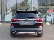 Kia Seltos I Ижевск  - изображение 33