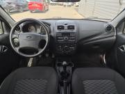 Lada (ВАЗ) Granta I Рестайлинг Саратов  - изображение 55