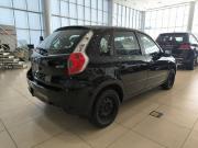 Datsun mi-DO Казань  - изображение 28