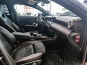 Mercedes-Benz CLA II (C118 X118) Казань  - изображение 35