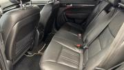 Kia Sorento II Рестайлинг Киров  - изображение 25