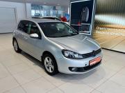 Volkswagen Golf VI Екатеринбург  - изображение 18