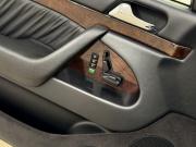 Mercedes-Benz S-Класс III (W140) Рестайлинг Санкт-Петербург  - изображение 49