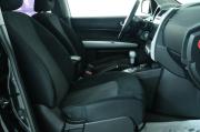 Nissan X-Trail II Рестайлинг Омск  - изображение 41