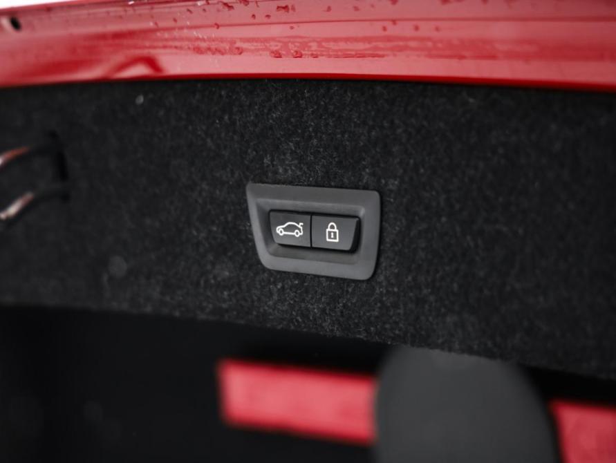 BMW 3 серии VII (G2x) Санкт-Петербург  - изображение 32