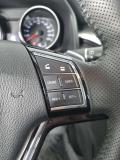 Haval M6 II Воронеж  - изображение 53
