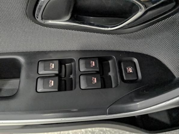 Kia Ceed II с пробегом 2015 года, цена 1 199 000 рублей, 131365 км, хэтчбек, Автокод Объявления