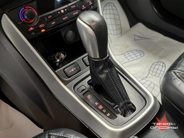 Suzuki SX4 II (S-Cross) с пробегом 2013 года, цена 1 098 000 рублей, 180000 км, хэтчбек, Автокод Объявления