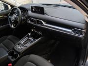 Mazda CX-5 II Рестайлинг Москва  - изображение 22