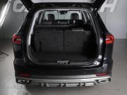 Chery Tiggo 8 Pro Max I Рестайлинг Минеральные Воды  - изображение 48
