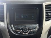 Changan CS35 Курск  - изображение 31