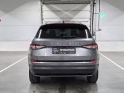 Skoda Kodiaq I Рестайлинг Казань  - изображение 37