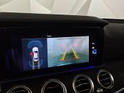 Mercedes-Benz E-Класс V (W213 S213 C238) Рестайлинг Москва  - изображение 49