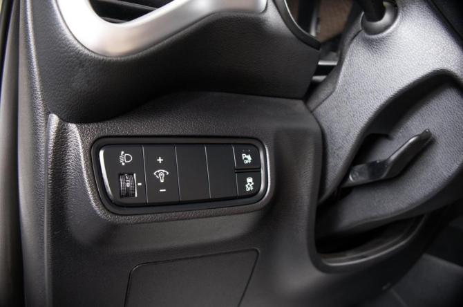 Kia Soul III с пробегом 2020 года, цена 1 799 000 рублей, 63200 км, хэтчбек, Автокод Объявления