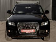Audi Q5 I (8R) Рестайлинг Екатеринбург  - изображение 29