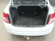 Lada (ВАЗ) Granta I Рестайлинг Екатеринбург  - изображение 22
