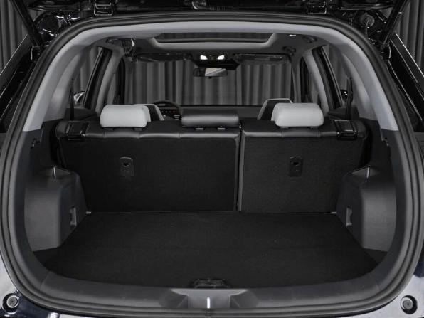 Новый Changan CS75 Plus III 2024 года, цена 3 655 000 рублей, внедорожник, Автокод Объявления