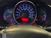 Kia Rio III Волгоград  - изображение 29