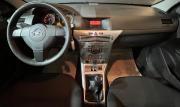 Opel Astra H Рестайлинг Уфа  - изображение 21