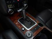 Volkswagen Touareg I Рестайлинг Казань  - изображение 25