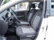 Volkswagen Polo V Волгоград  - изображение 24