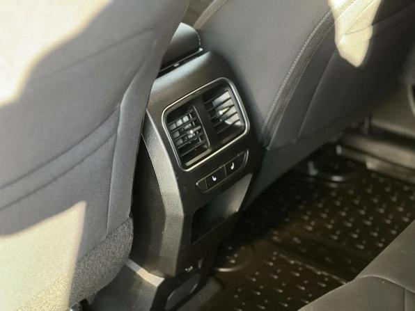 Haval F7 I с пробегом 2021 года, цена 1 695 000 рублей, 101295 км, внедорожник, Автокод Объявления