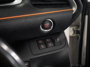 Toyota Sienta II Рестайлинг Иркутск  - изображение 42