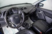Lada (ВАЗ) Granta I Рестайлинг Пермь  - изображение 28