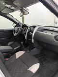Lada (ВАЗ) Largus I Рестайлинг Санкт-Петербург  - изображение 45