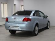 Fiat Linea Старый Оскол  - изображение 21