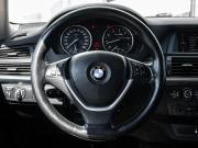 BMW X5 II (E70) Рестайлинг Ставрополь  - изображение 39