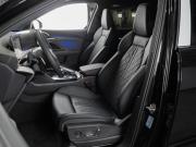 Audi Q5 III Тюмень  - изображение 45
