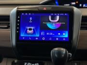 Honda Freed II Рестайлинг Санкт-Петербург  - изображение 63
