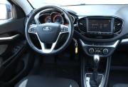 Lada (ВАЗ) Vesta I Нижний Новгород  - изображение 39