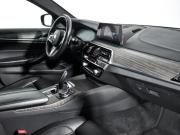 BMW 5 серии VII (G30/G31/G38) Санкт-Петербург  - изображение 40