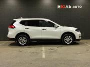Nissan X-Trail III Рестайлинг Челябинск  - изображение 27