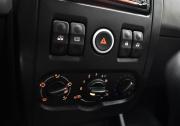 Lada (ВАЗ) Largus I Москва  - изображение 19